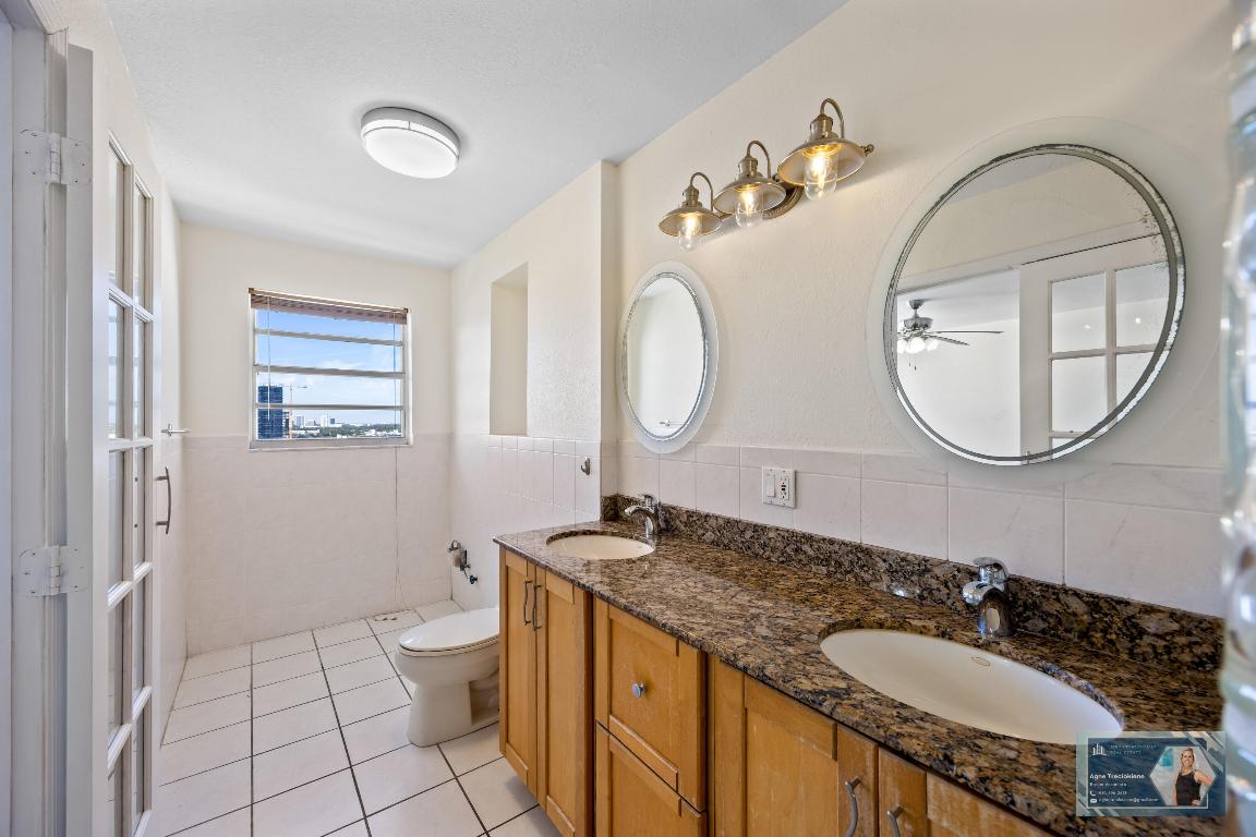 GOLDEN SURF TOWERS CONDO - Residential Lease