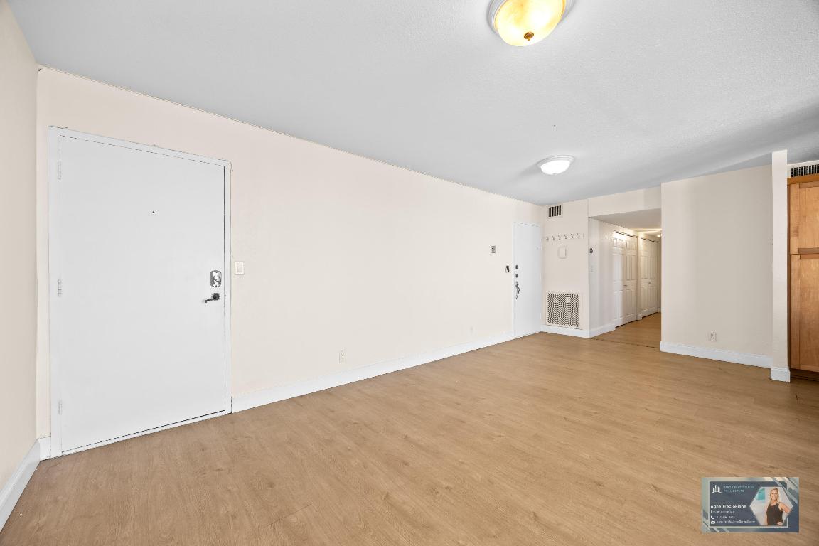 GOLDEN SURF TOWERS CONDO - Residential Lease