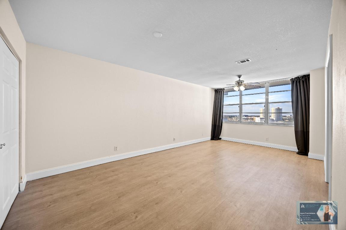 GOLDEN SURF TOWERS CONDO - Residential Lease