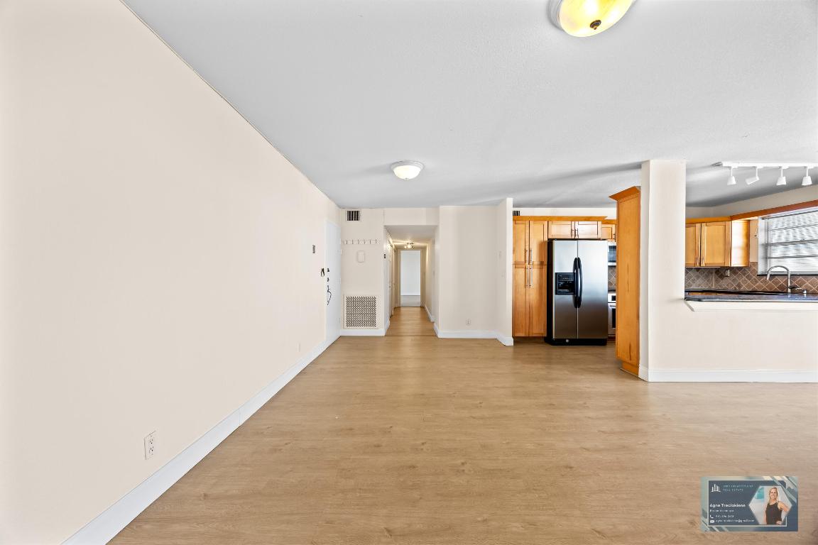 GOLDEN SURF TOWERS CONDO - Residential Lease