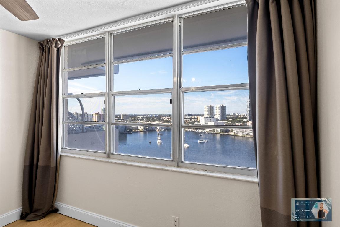 GOLDEN SURF TOWERS CONDO - Residential Lease