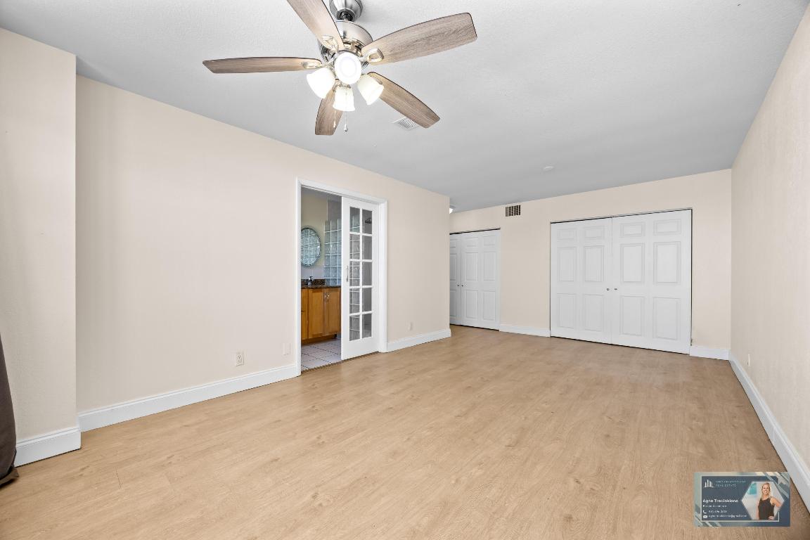 GOLDEN SURF TOWERS CONDO - Residential Lease