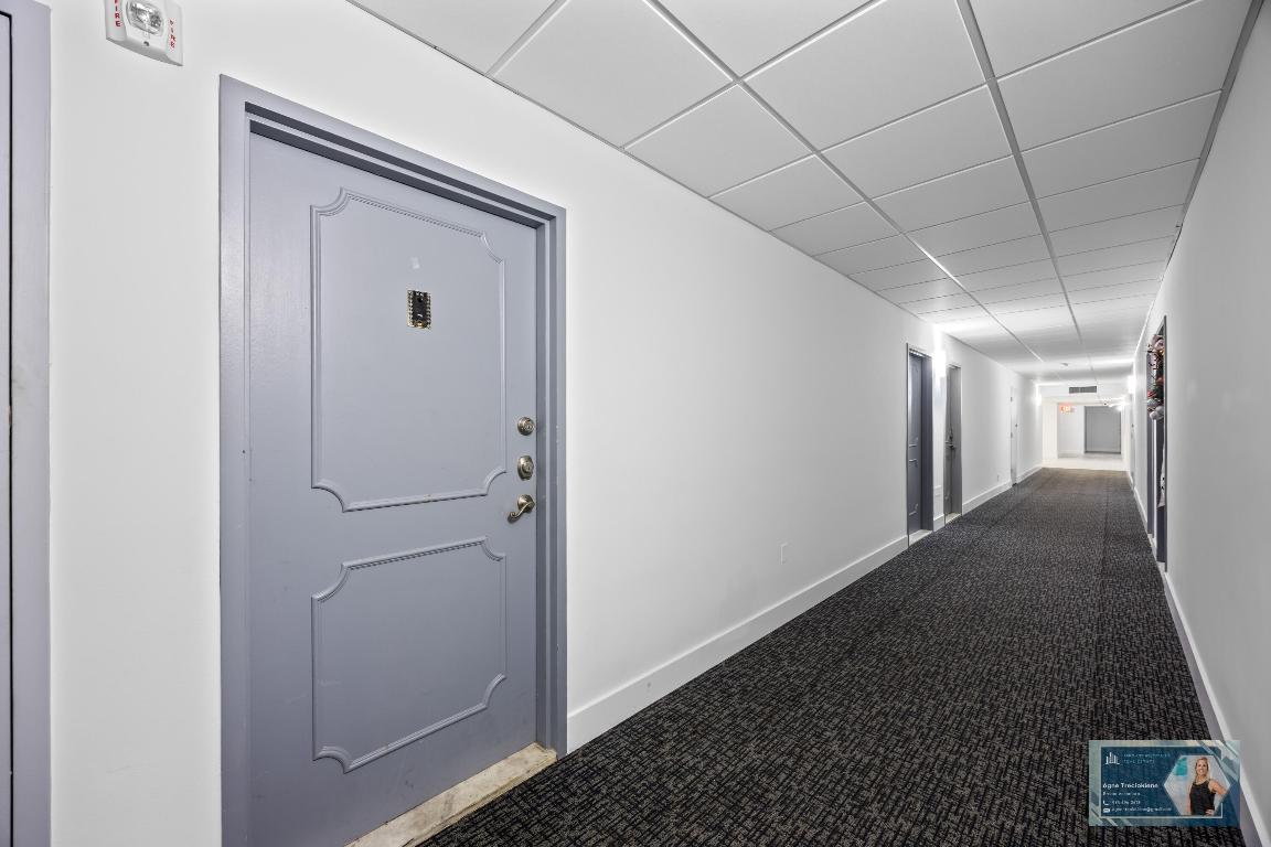 GOLDEN SURF TOWERS CONDO - Residential Lease