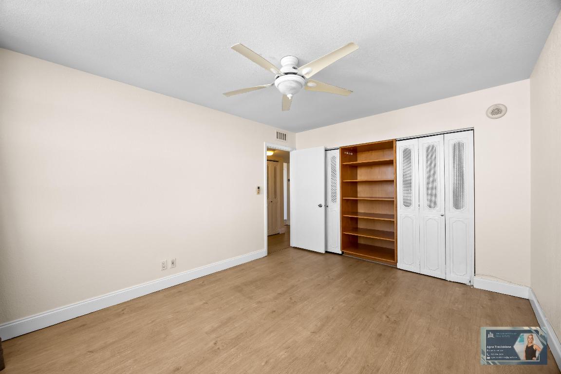 GOLDEN SURF TOWERS CONDO - Residential Lease