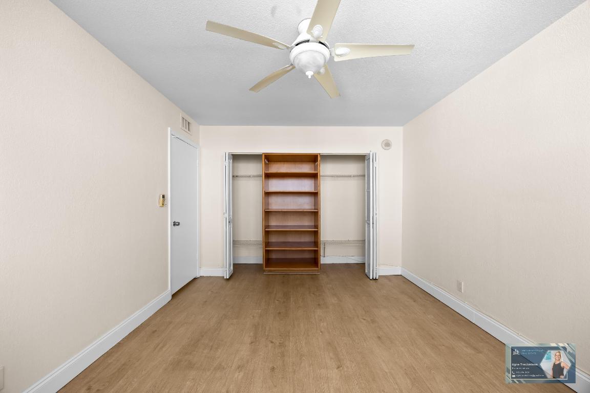 GOLDEN SURF TOWERS CONDO - Residential Lease