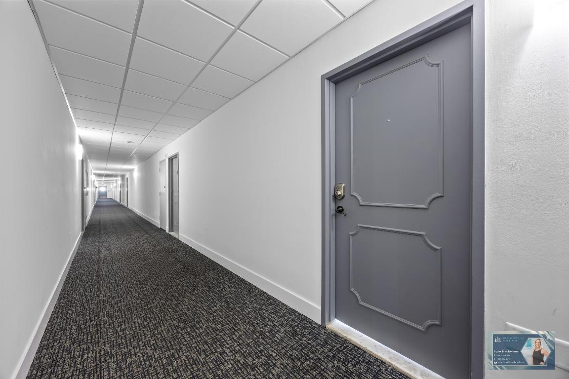 GOLDEN SURF TOWERS CONDO - Residential Lease