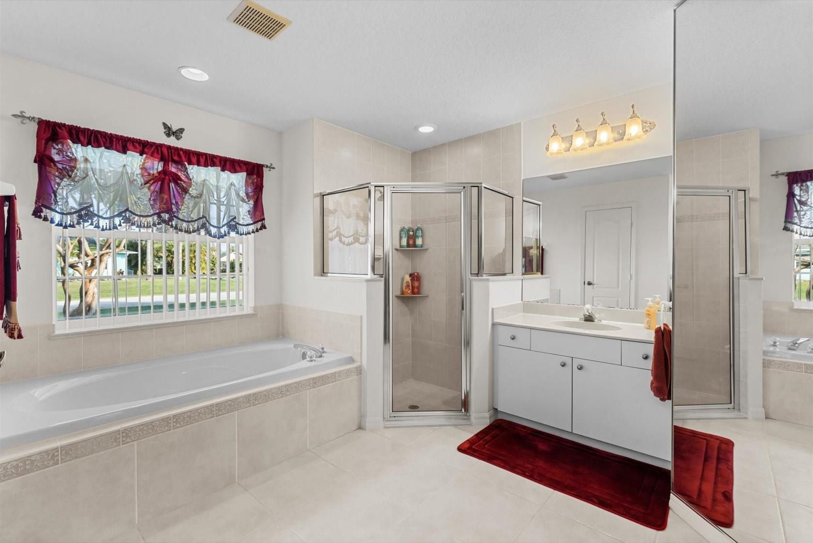 Port St Lucie Sec 30 - Residential