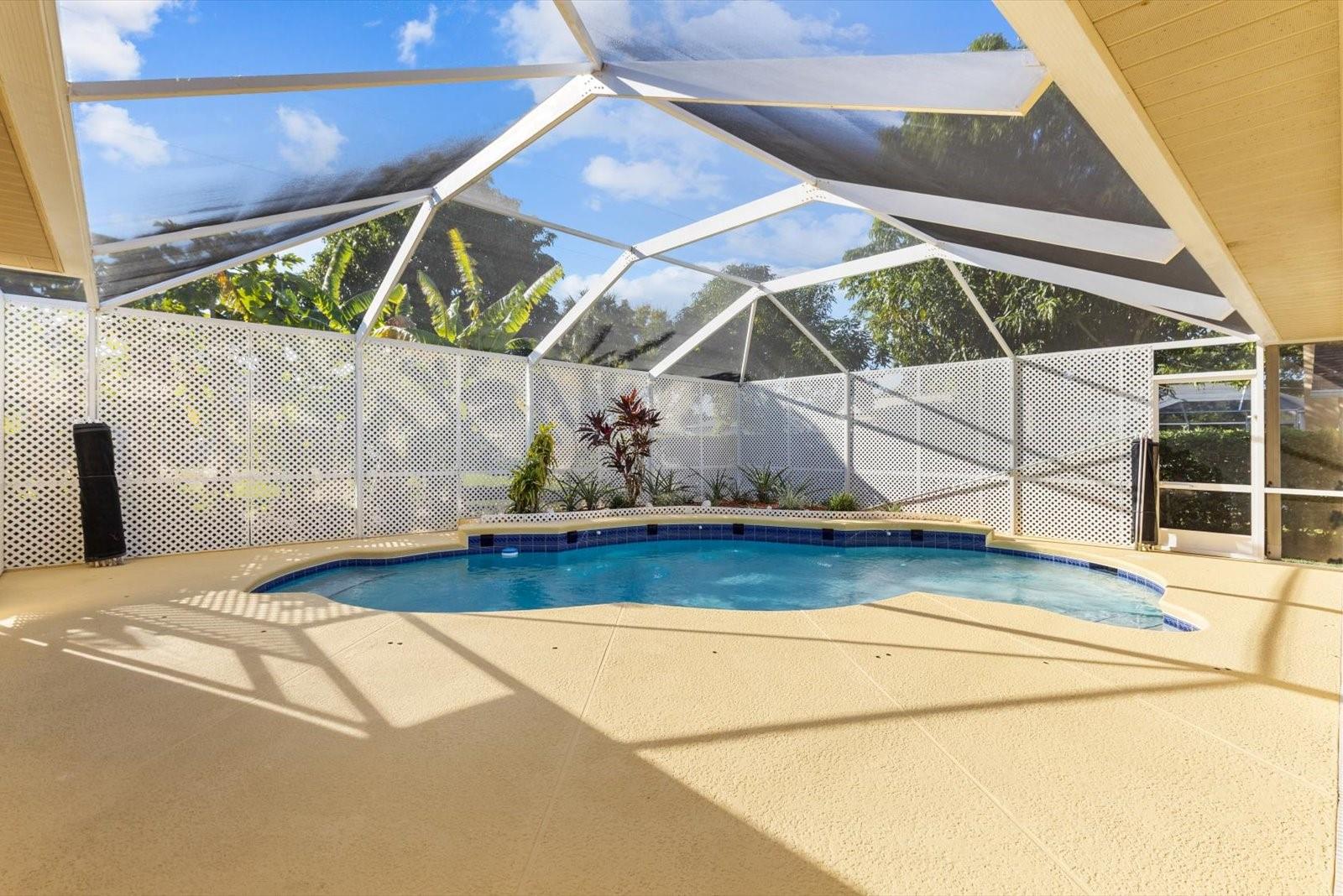 Port St Lucie Sec 30 - Residential