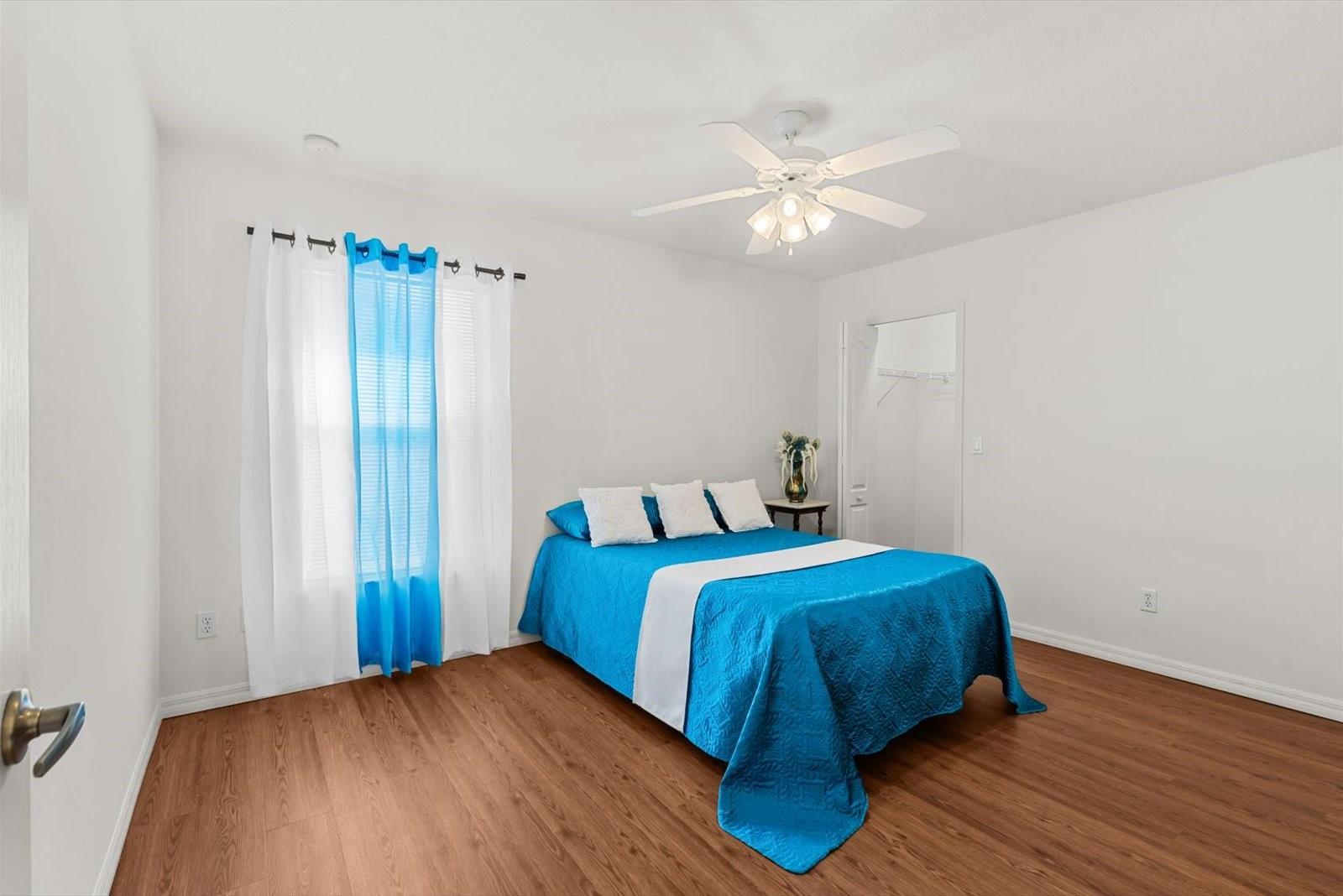 Port St Lucie Sec 30 - Residential