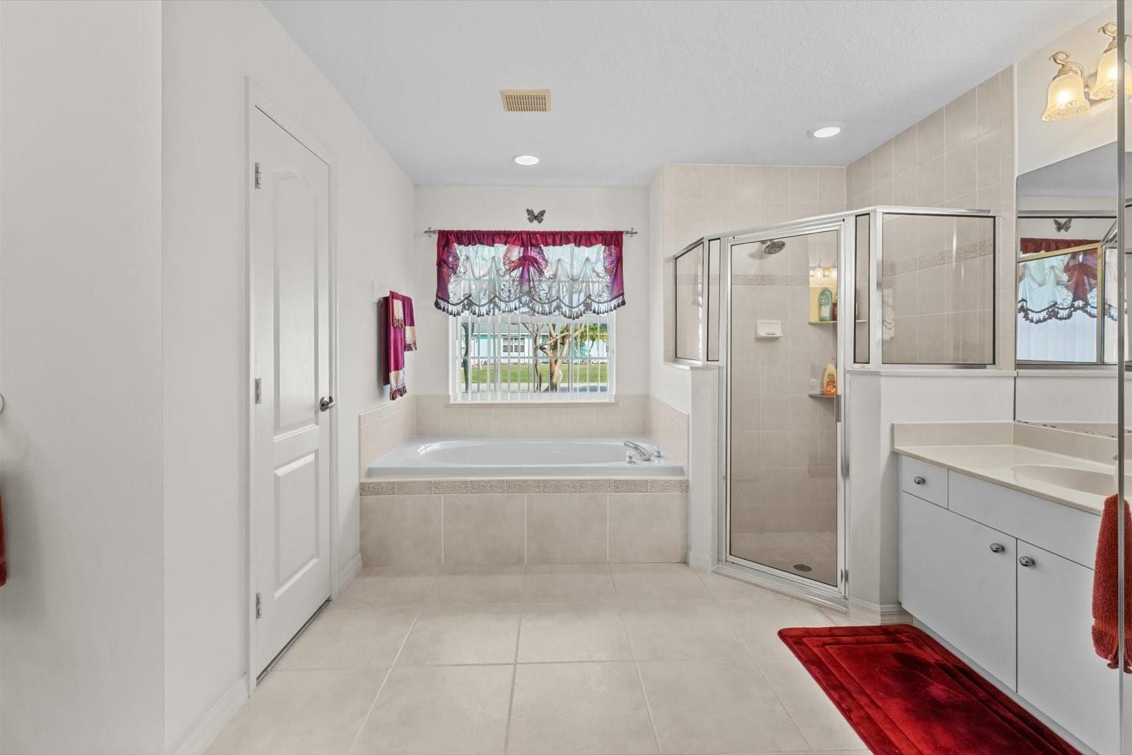 Port St Lucie Sec 30 - Residential