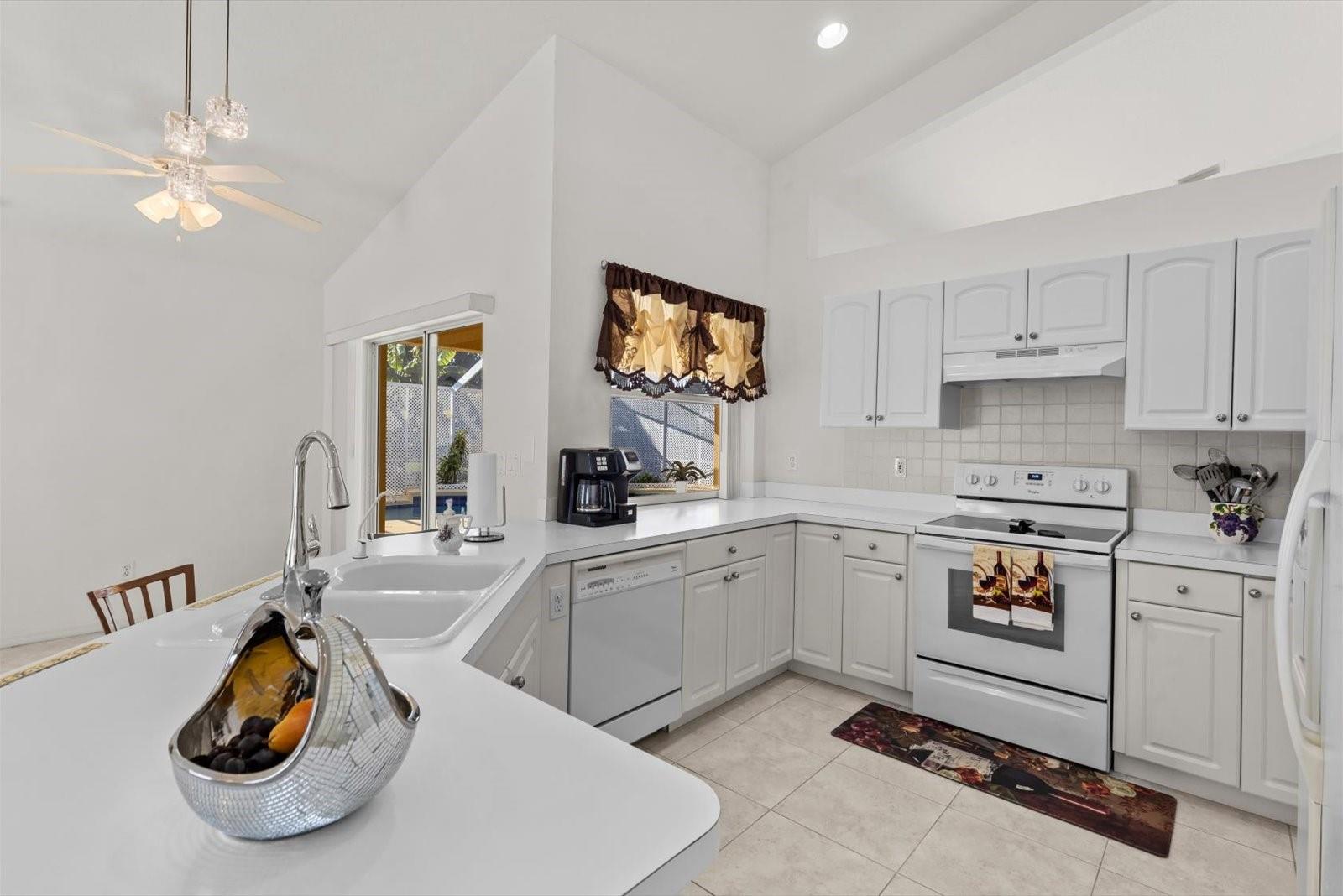 Port St Lucie Sec 30 - Residential