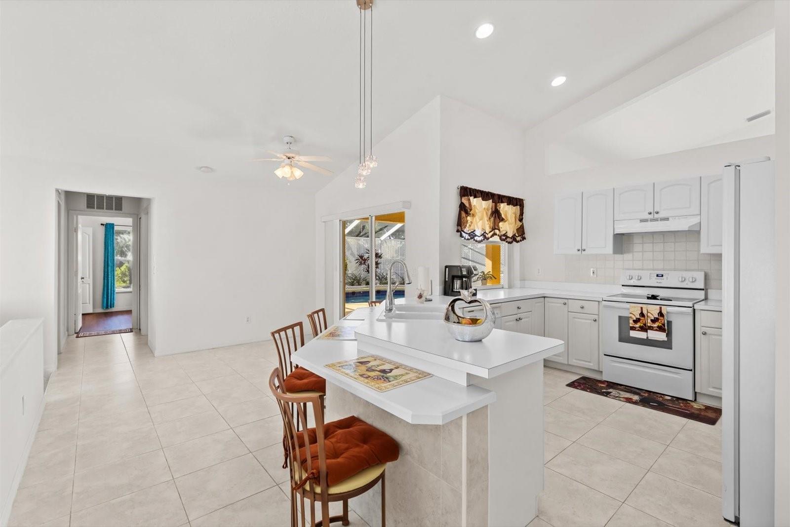 Port St Lucie Sec 30 - Residential