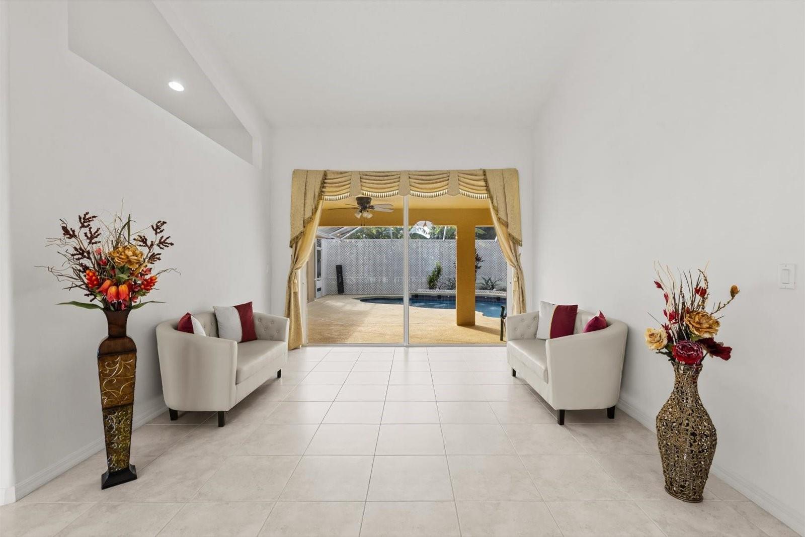 Port St Lucie Sec 30 - Residential