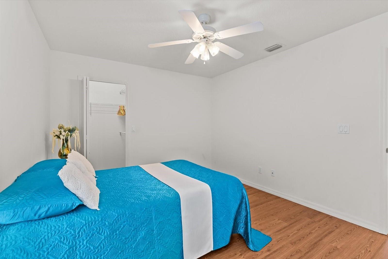 Port St Lucie Sec 30 - Residential