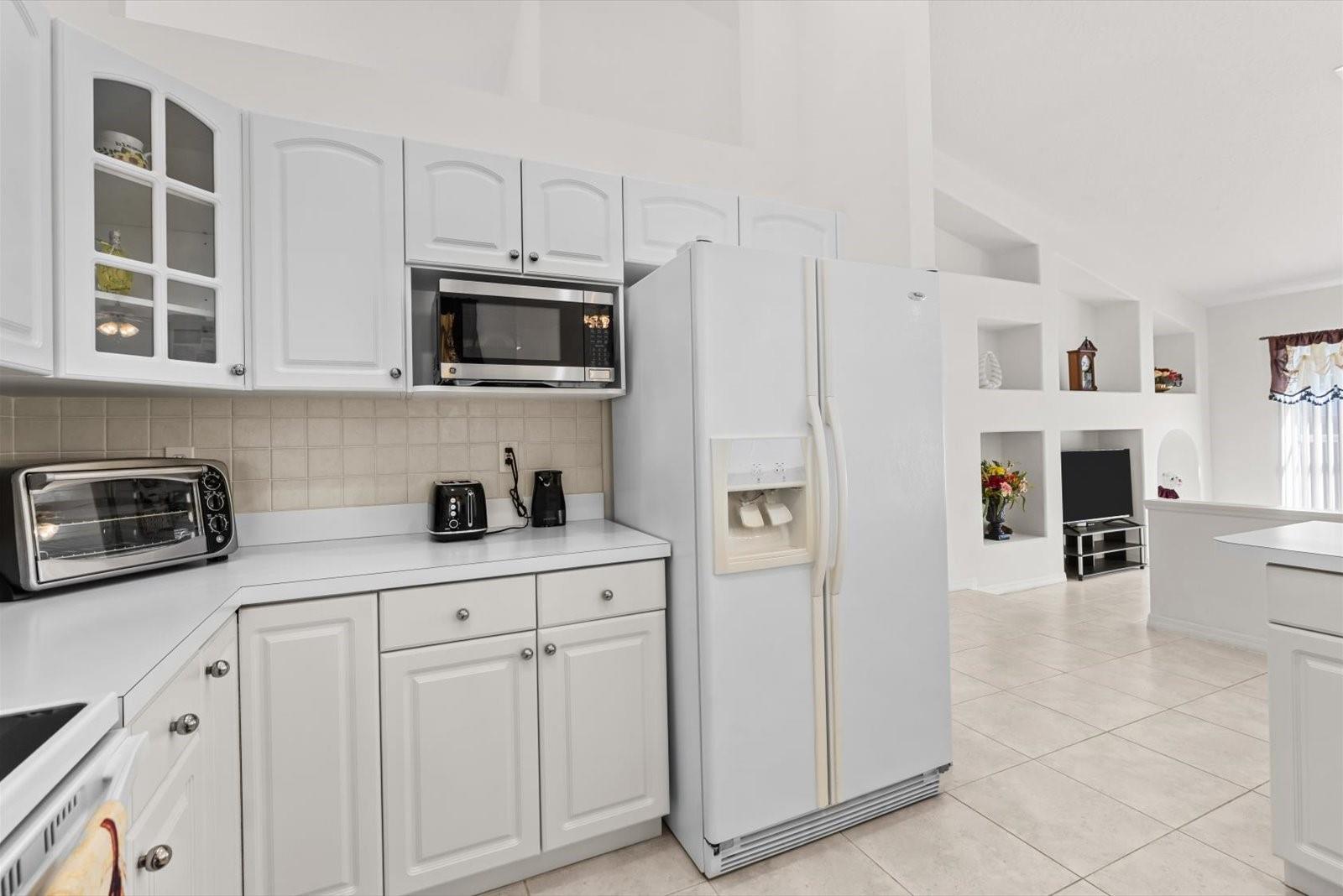 Port St Lucie Sec 30 - Residential