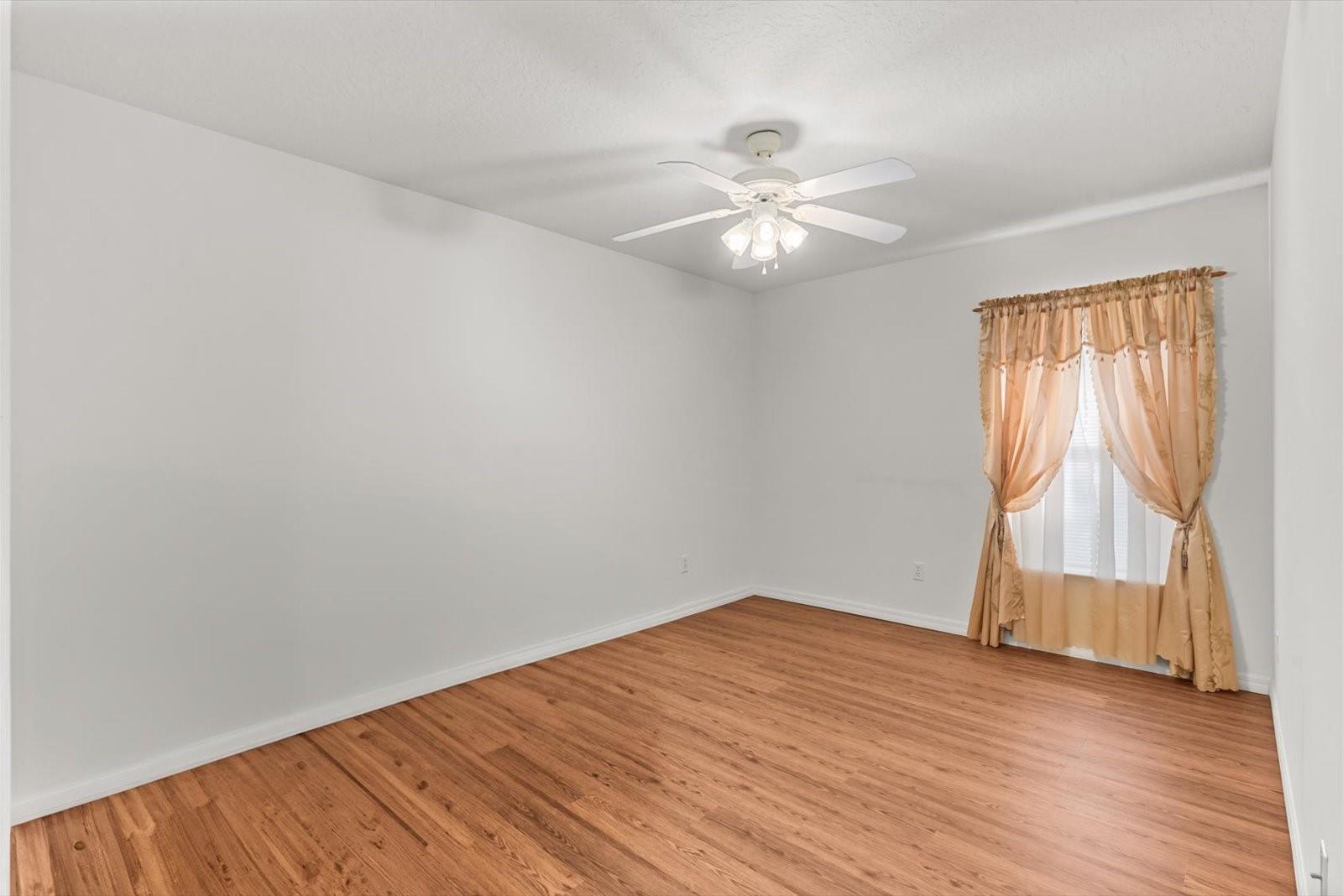 Port St Lucie Sec 30 - Residential