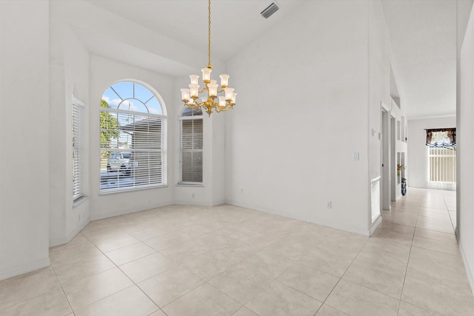 Port St Lucie Sec 30 - Residential