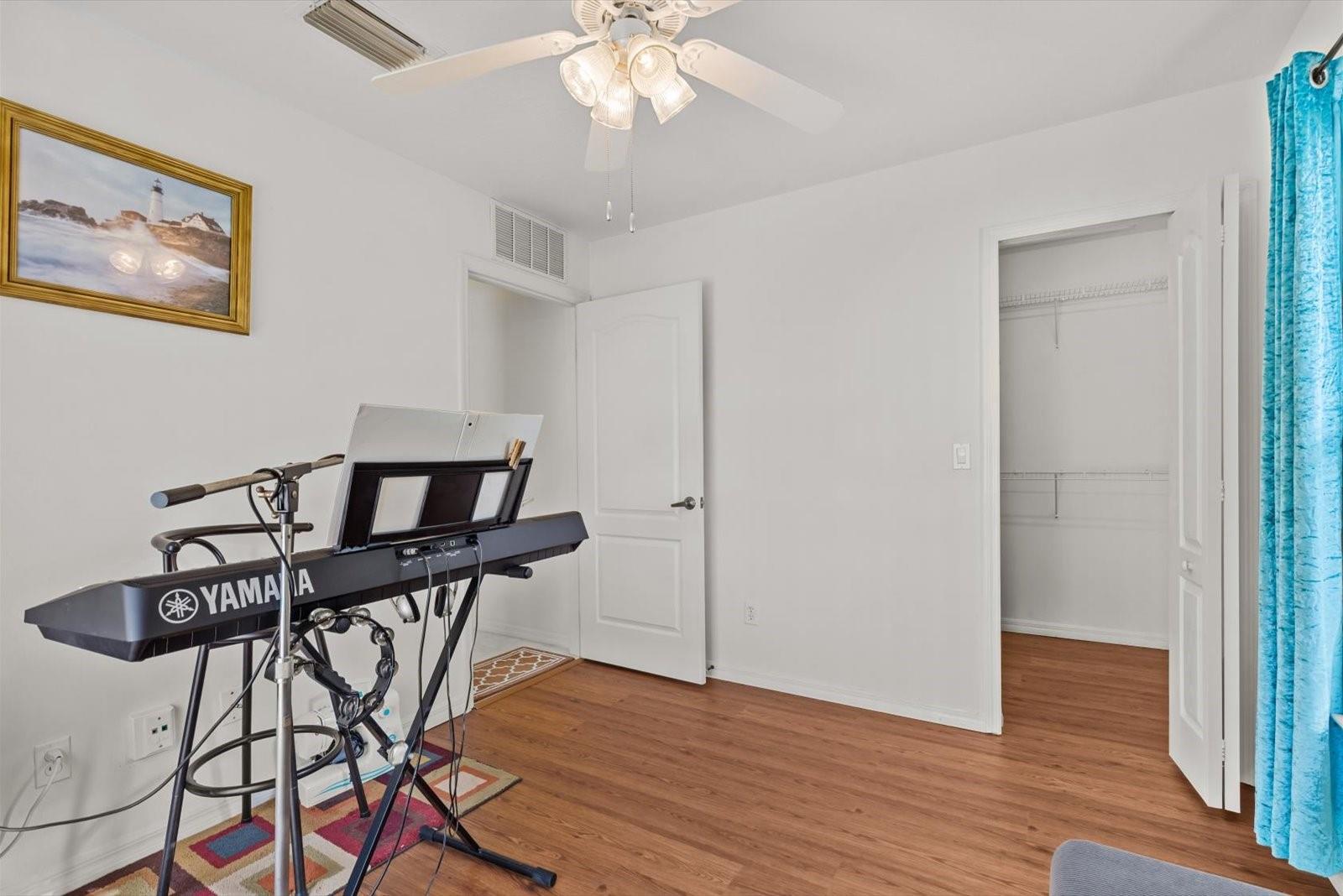 Port St Lucie Sec 30 - Residential