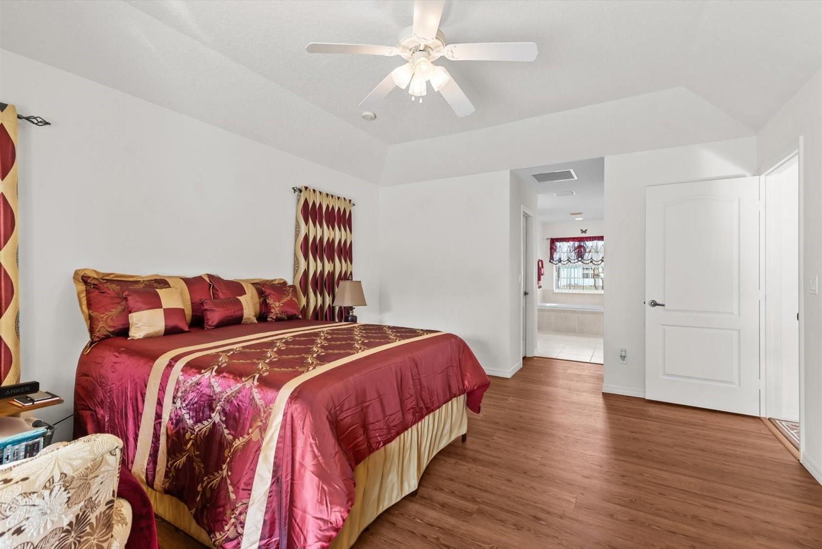 Port St Lucie Sec 30 - Residential