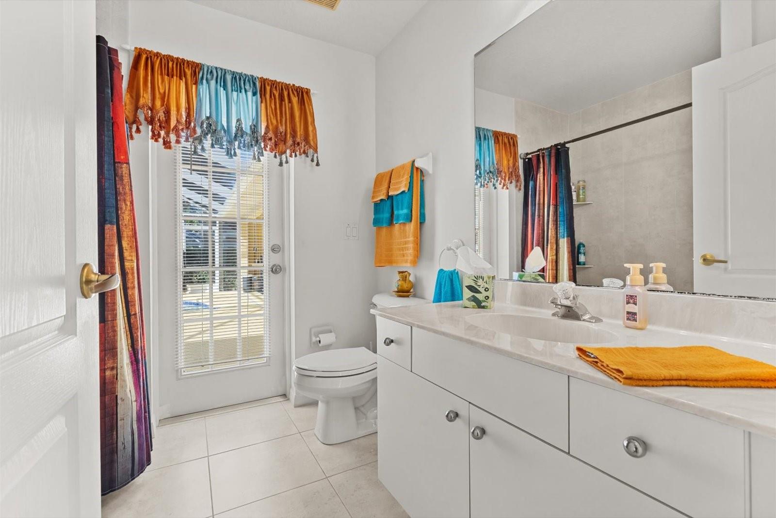 Port St Lucie Sec 30 - Residential