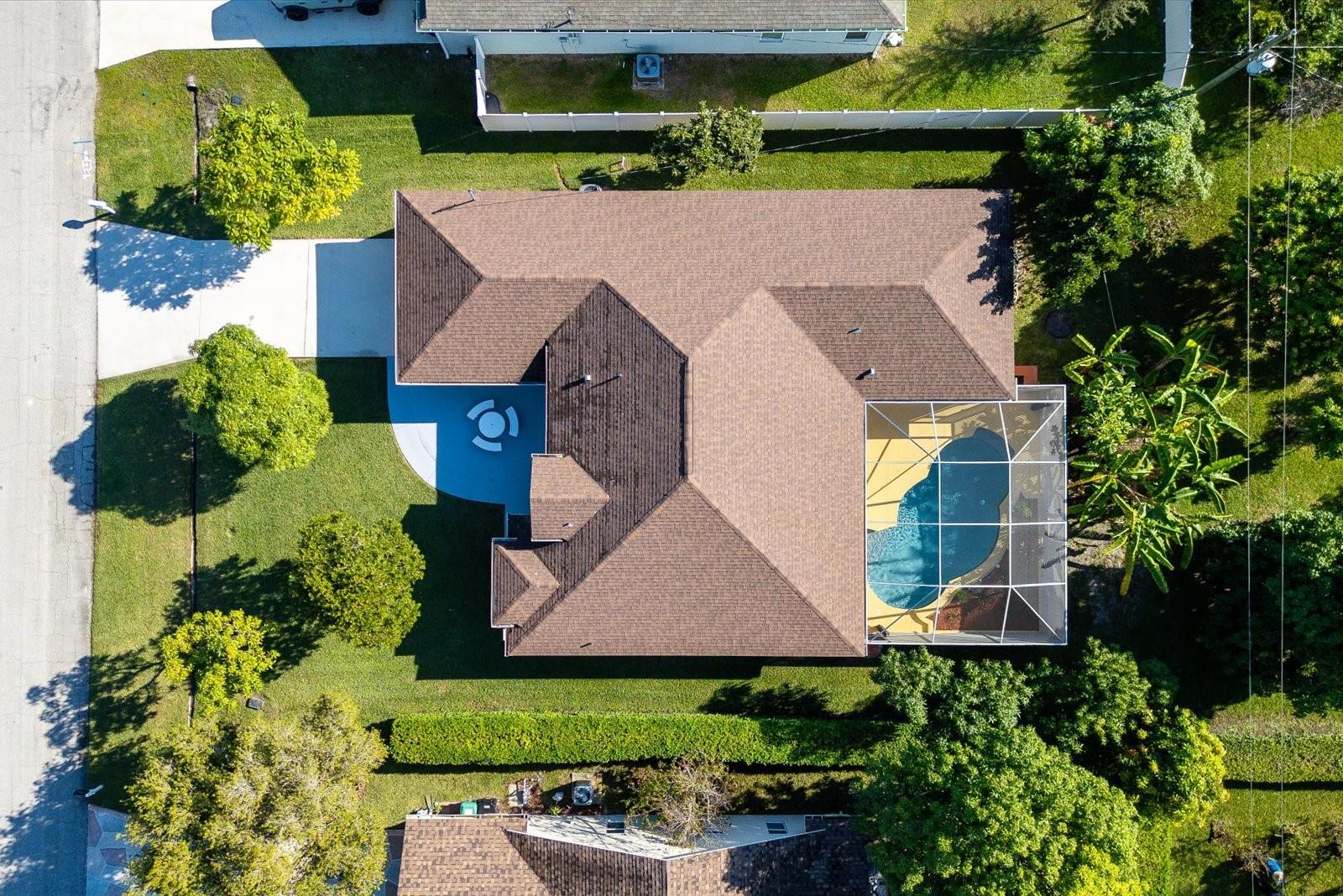 Port St Lucie Sec 30 - Residential