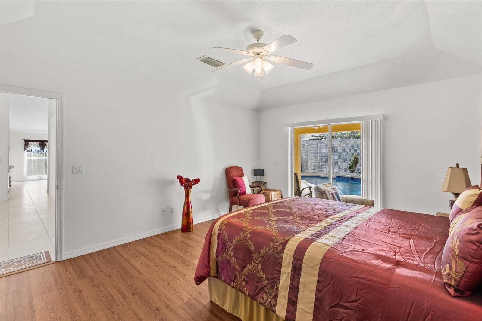 Port St Lucie Sec 30 - Residential