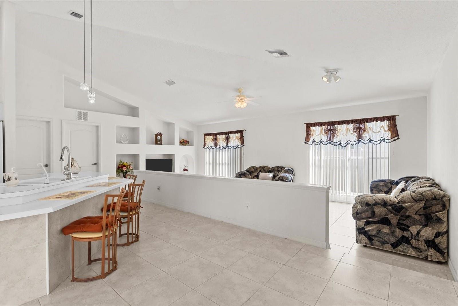 Port St Lucie Sec 30 - Residential