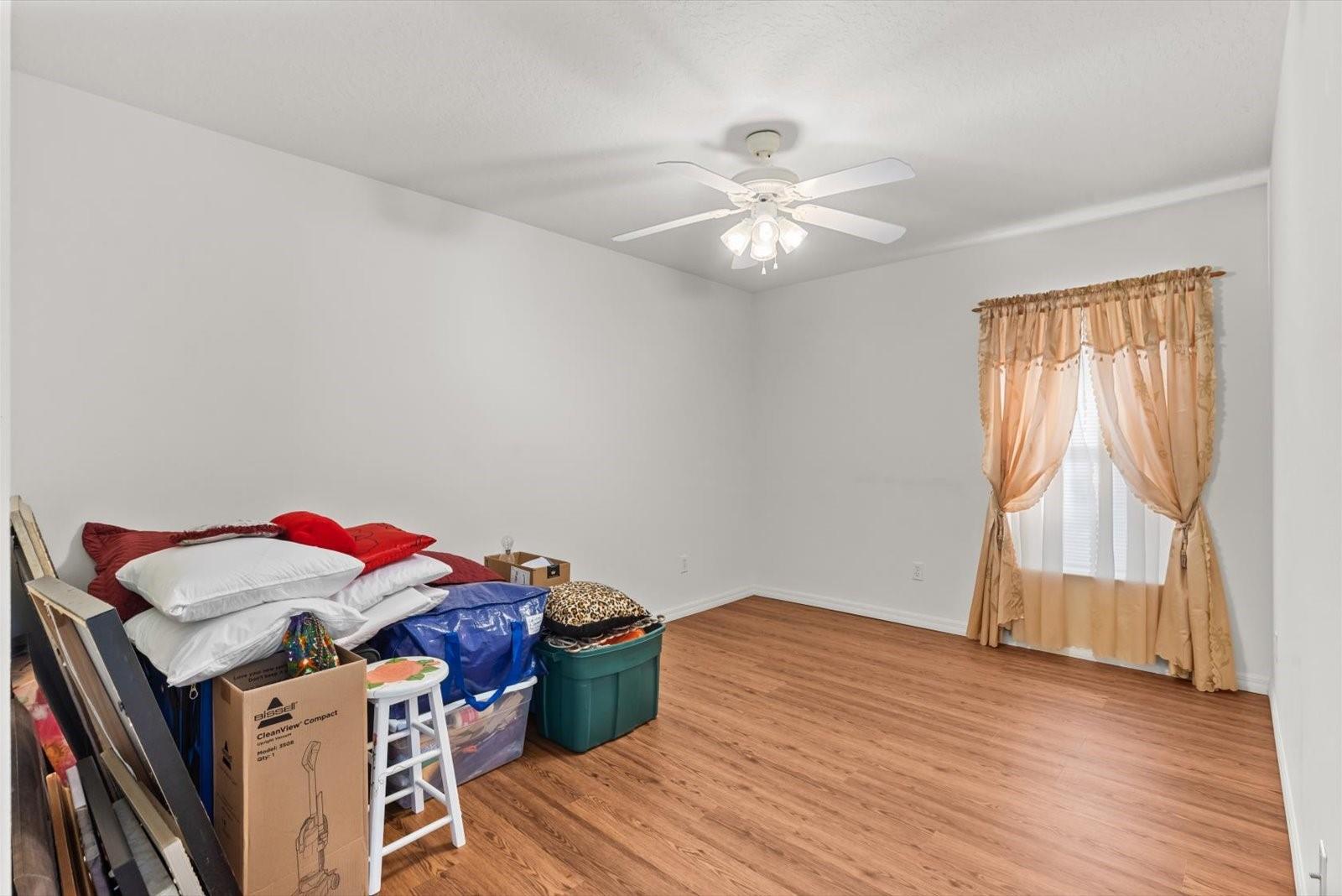 Port St Lucie Sec 30 - Residential