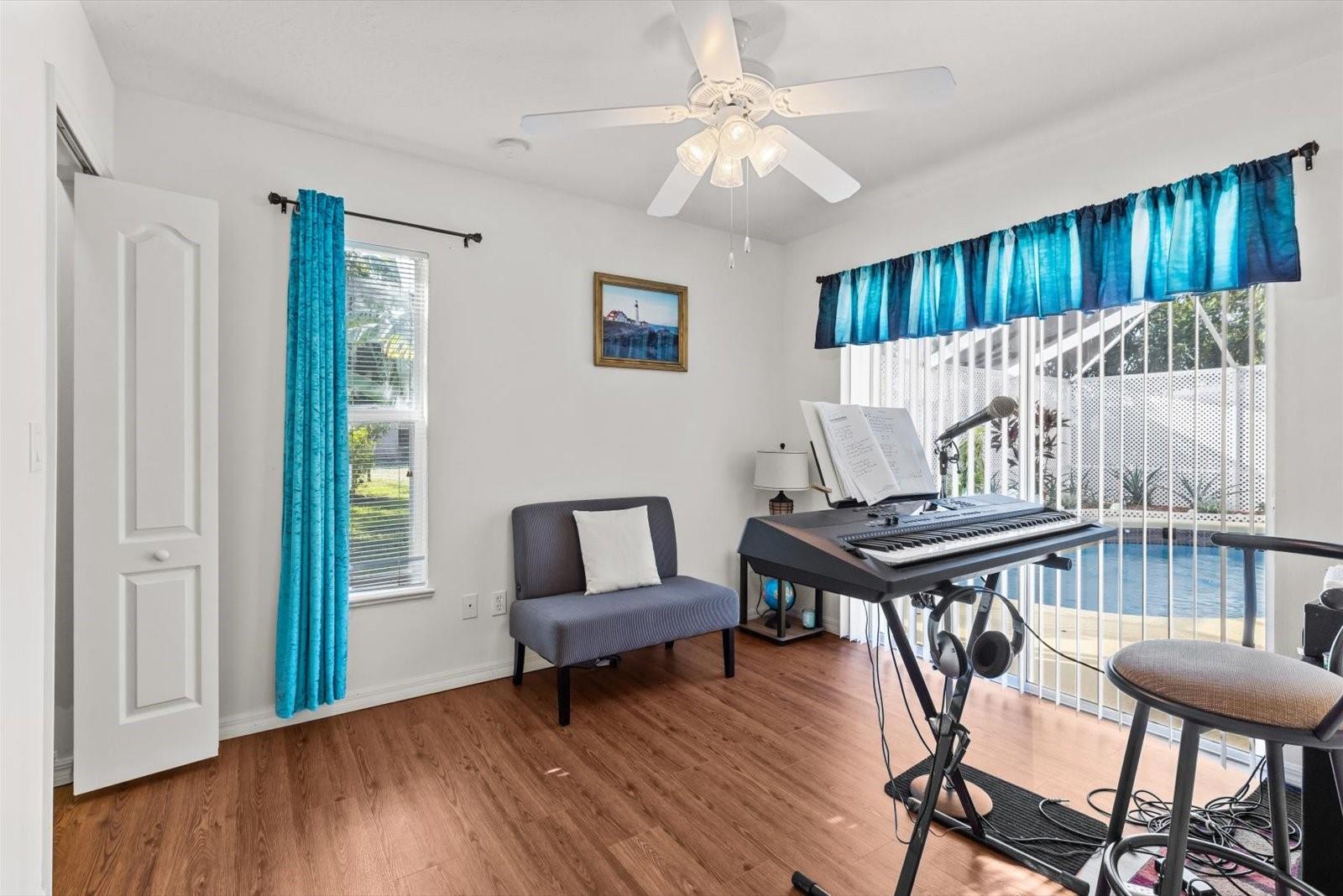 Port St Lucie Sec 30 - Residential