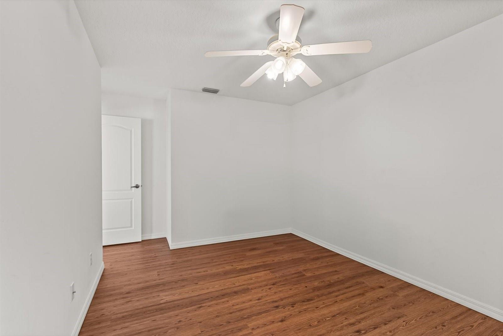 Port St Lucie Sec 30 - Residential