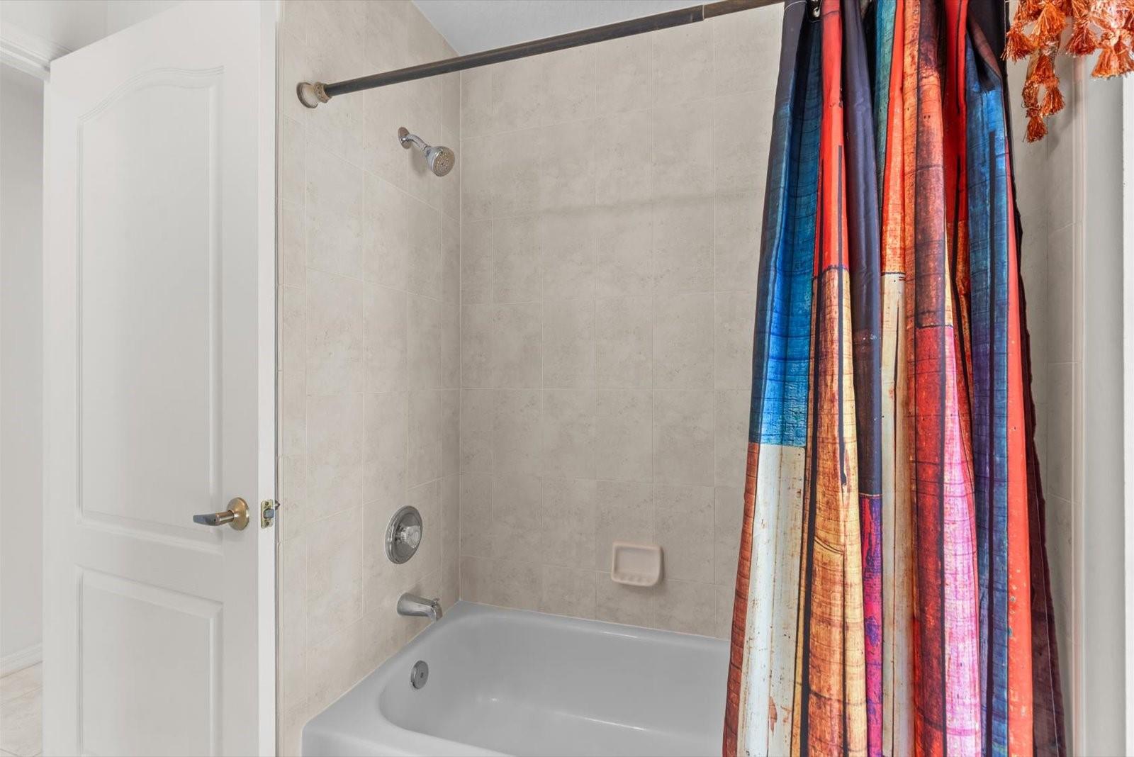 Port St Lucie Sec 30 - Residential