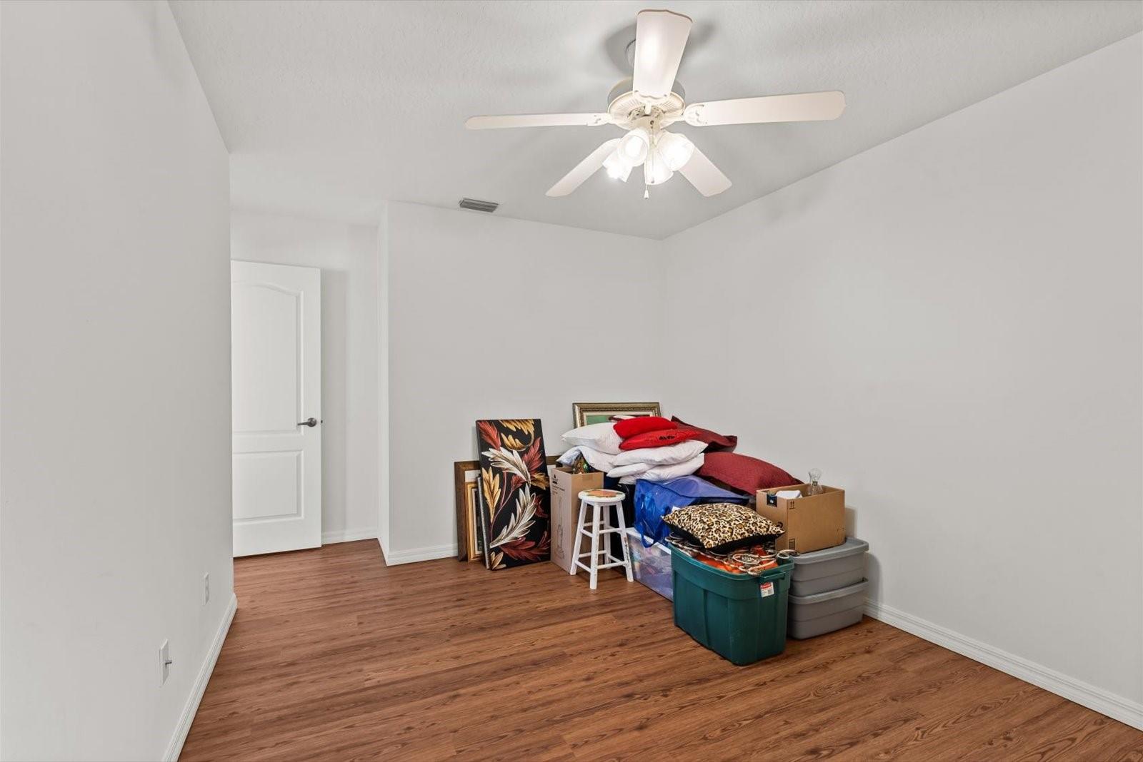 Port St Lucie Sec 30 - Residential