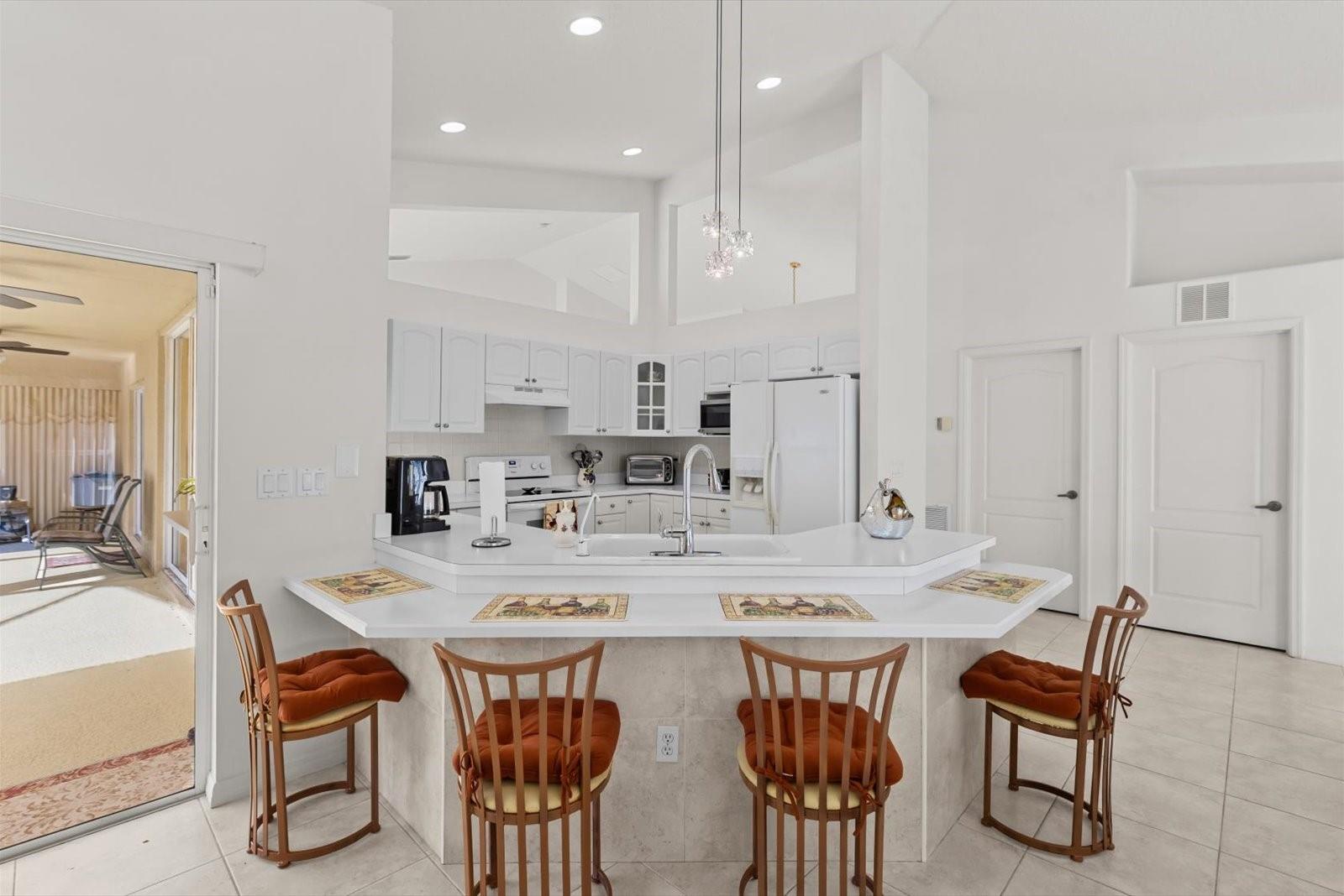 Port St Lucie Sec 30 - Residential