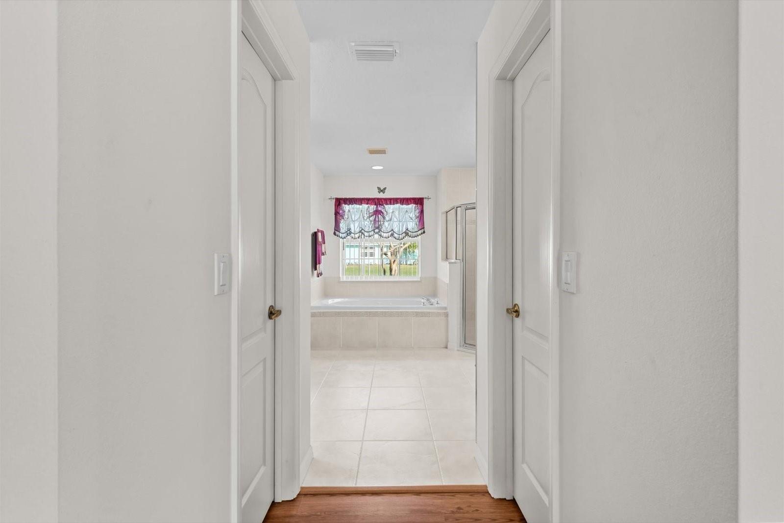 Port St Lucie Sec 30 - Residential