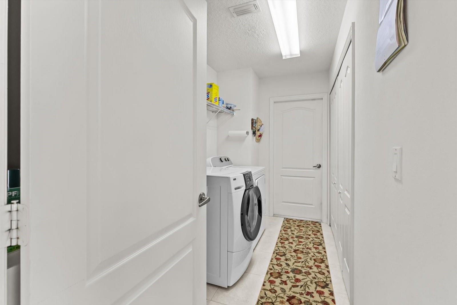 Port St Lucie Sec 30 - Residential