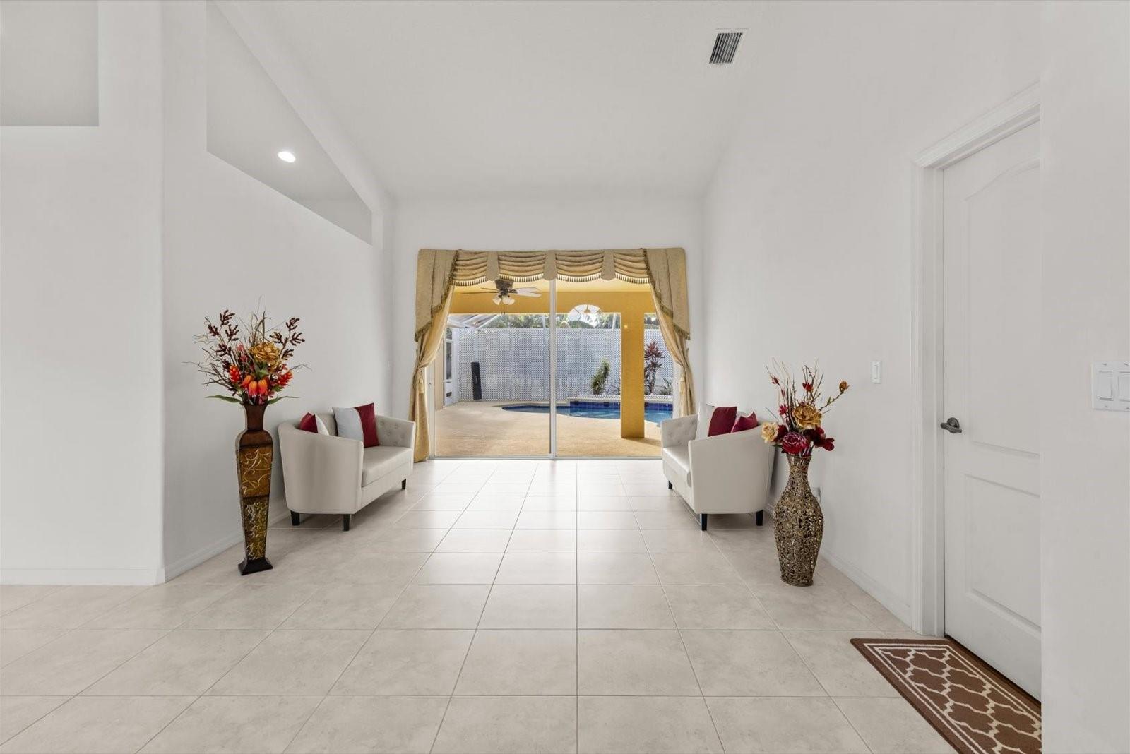 Port St Lucie Sec 30 - Residential