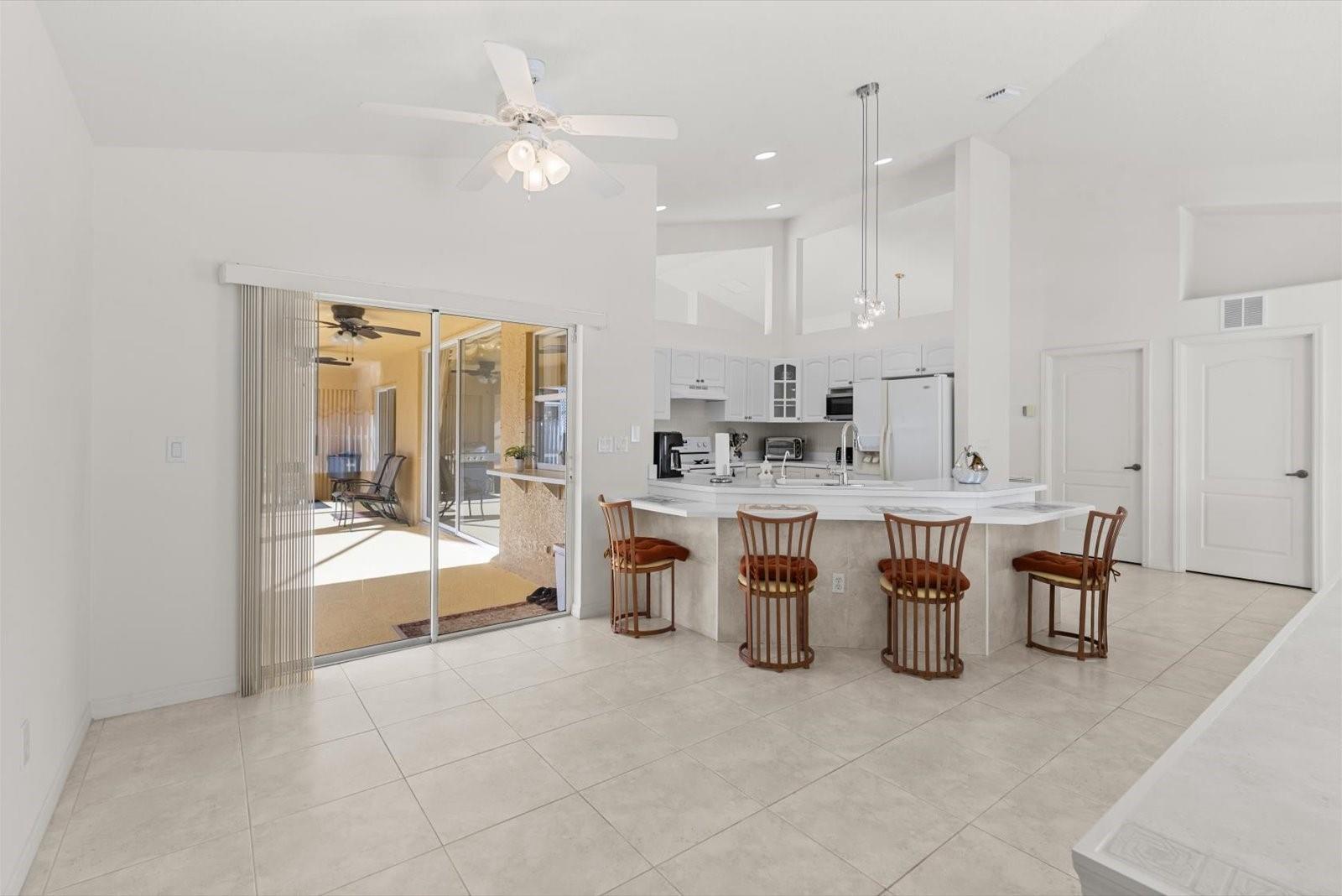 Port St Lucie Sec 30 - Residential