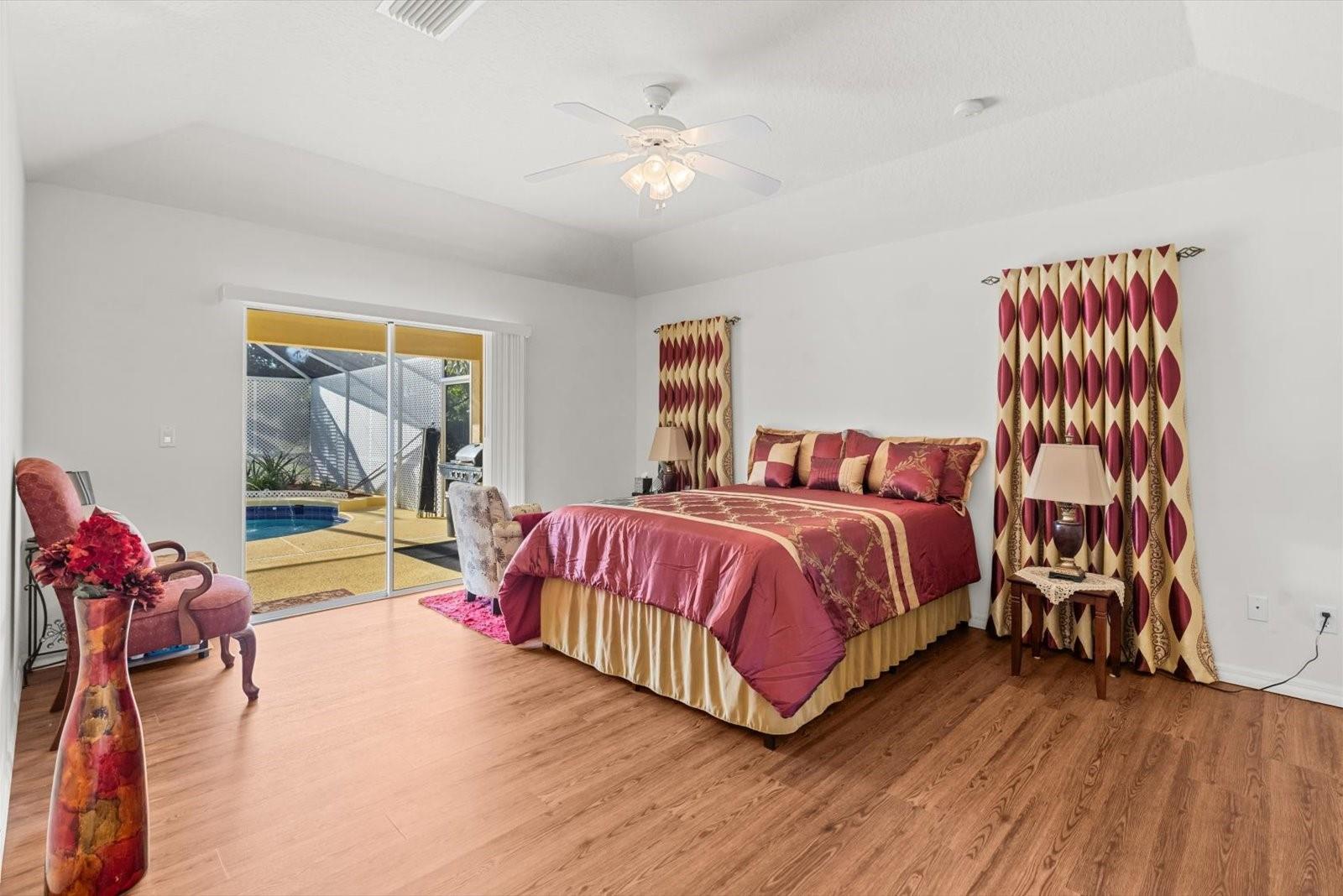 Port St Lucie Sec 30 - Residential