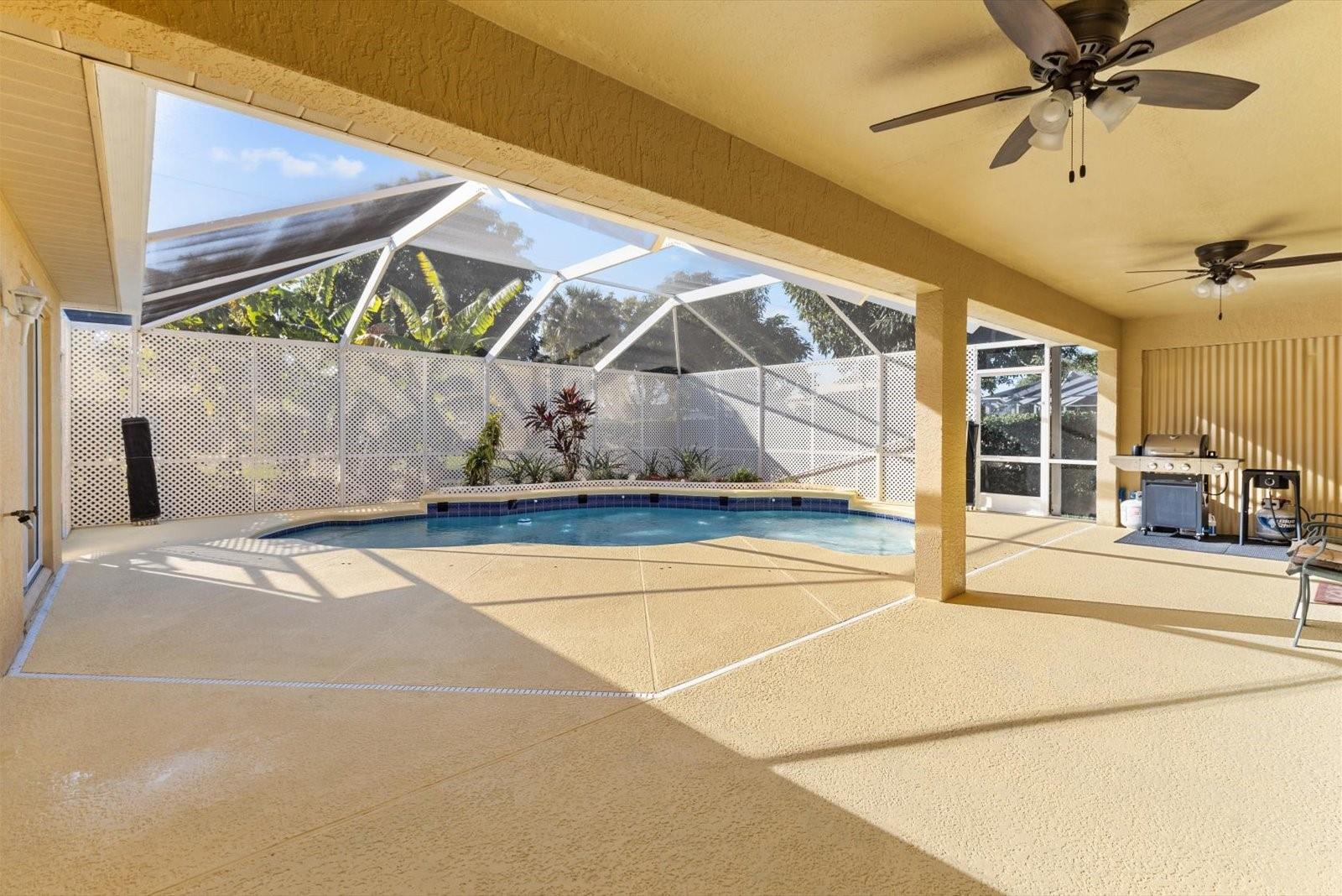 Port St Lucie Sec 30 - Residential