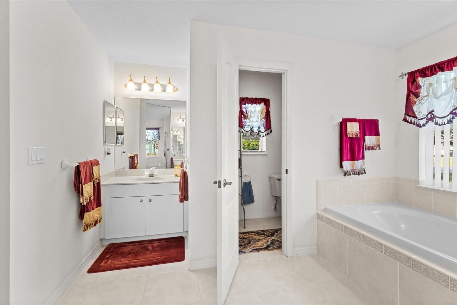 Port St Lucie Sec 30 - Residential