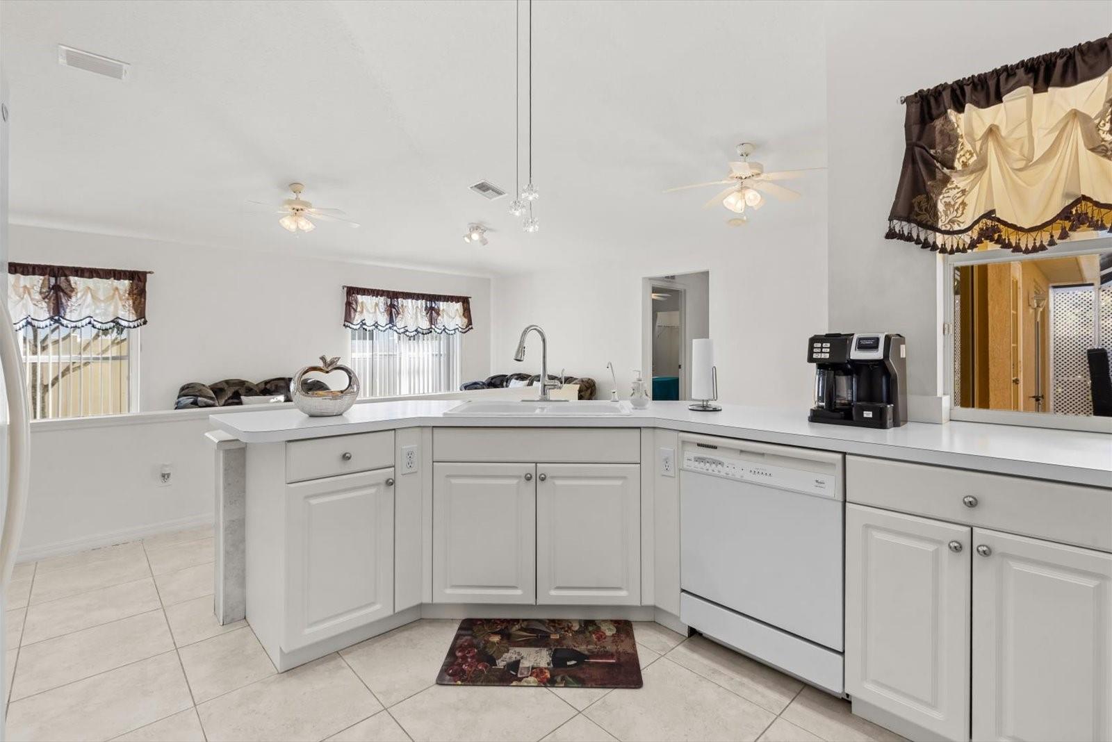 Port St Lucie Sec 30 - Residential