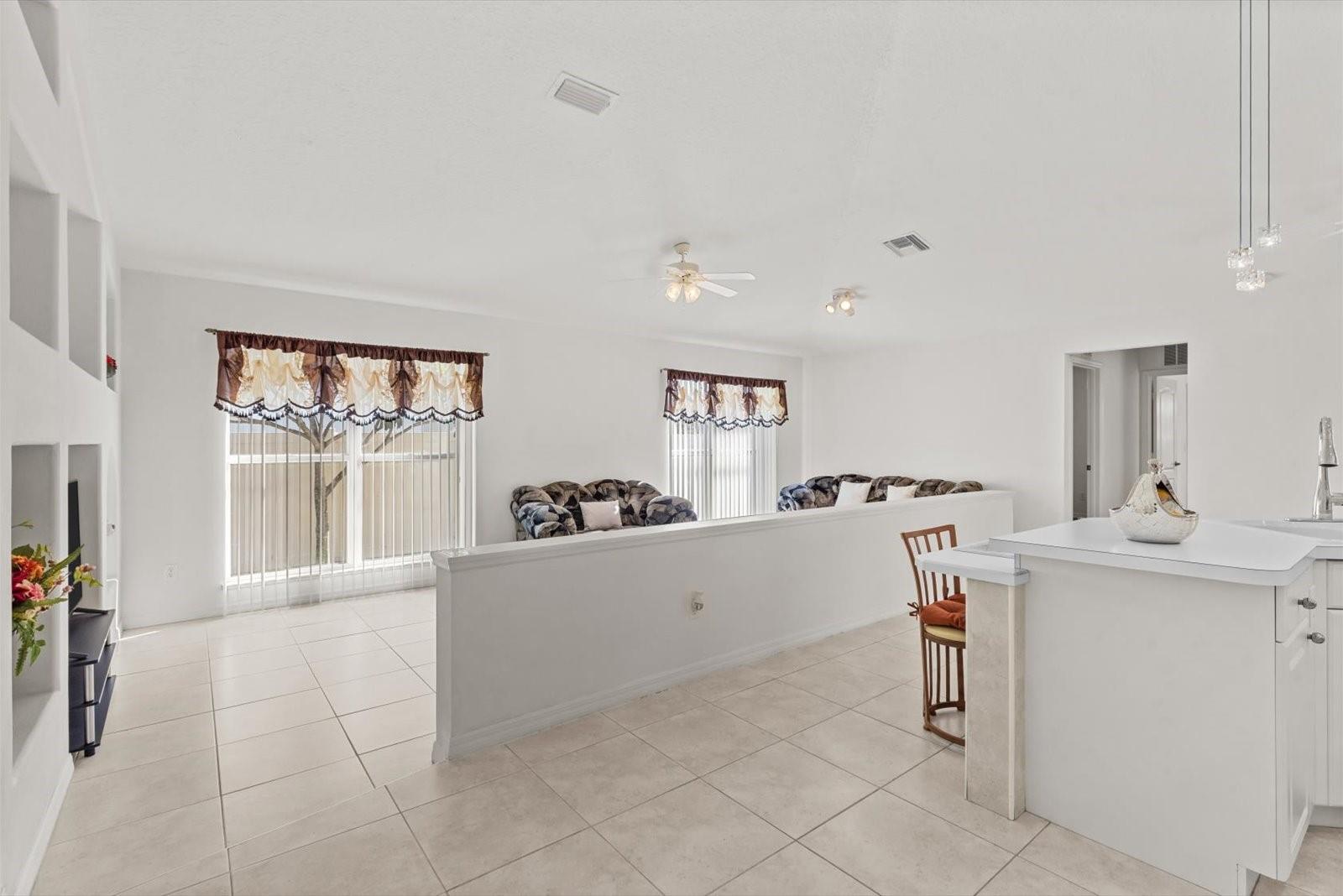 Port St Lucie Sec 30 - Residential