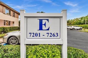 DEVON CONDOMINIUM E - Residential