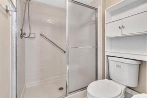 DEVON CONDOMINIUM E - Residential