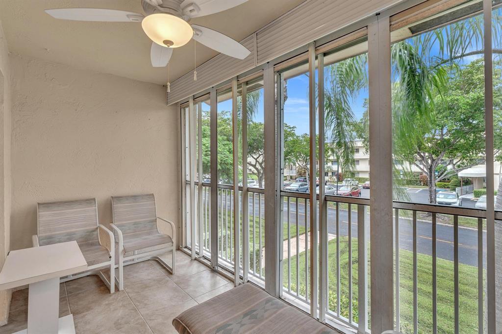 DEVON CONDOMINIUM E - Residential