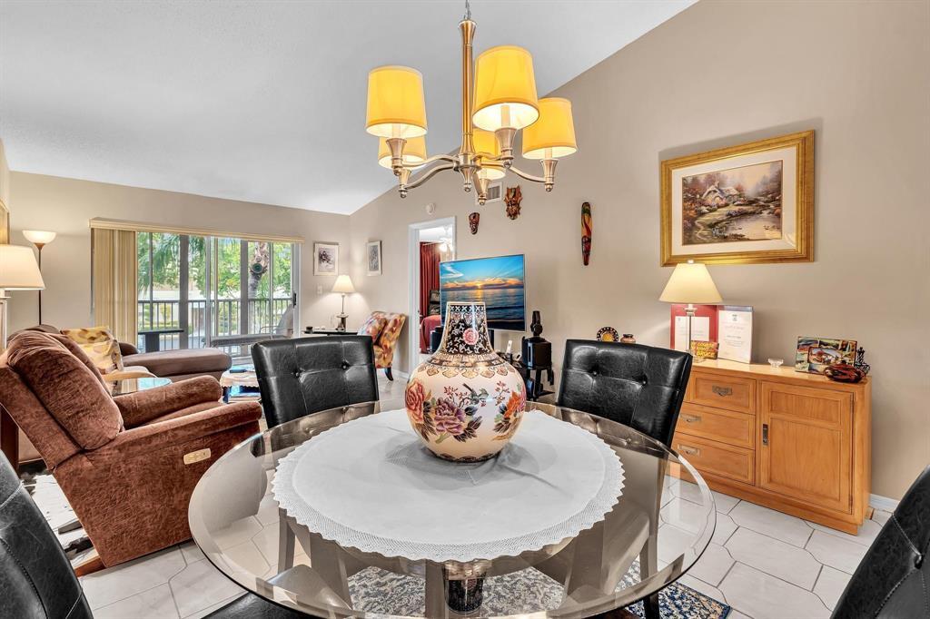 DEVON CONDOMINIUM E - Residential