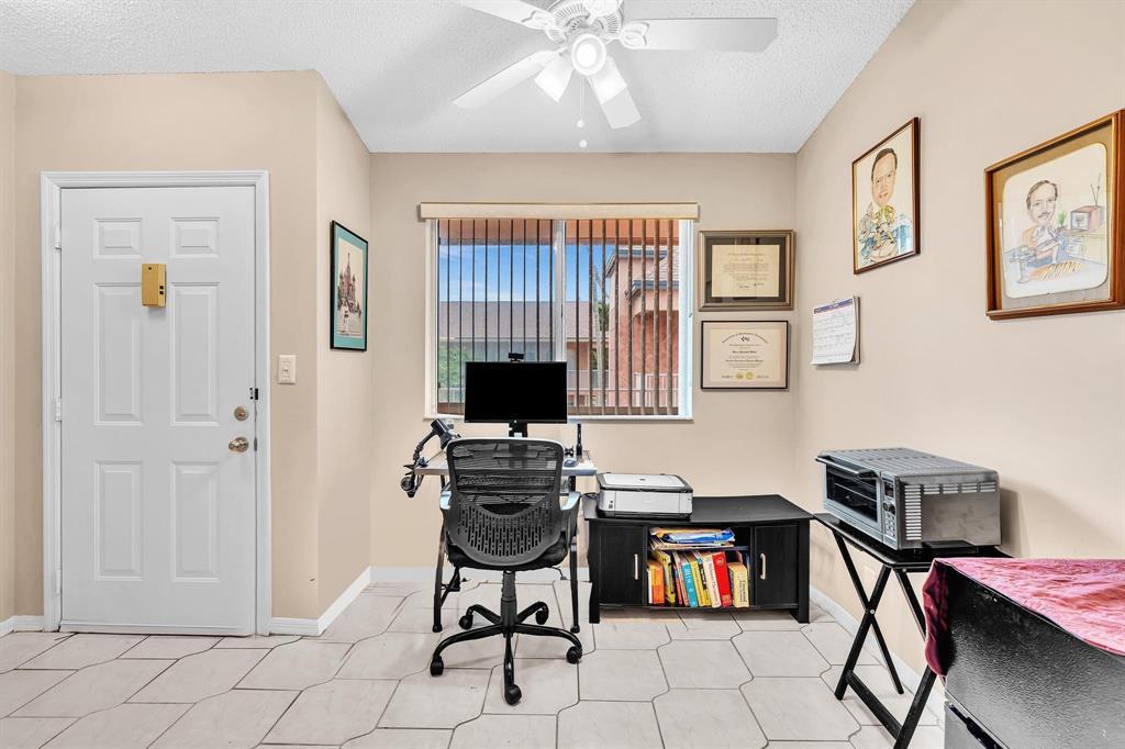 DEVON CONDOMINIUM E - Residential