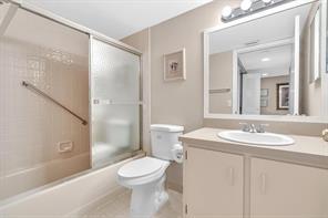 DEVON CONDOMINIUM E - Residential