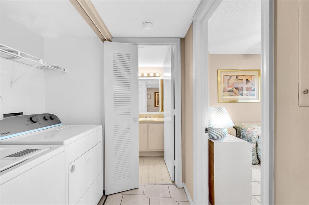 DEVON CONDOMINIUM E - Residential