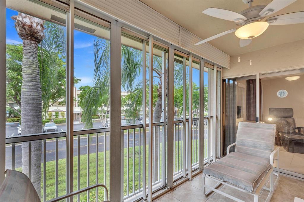 DEVON CONDOMINIUM E - Residential